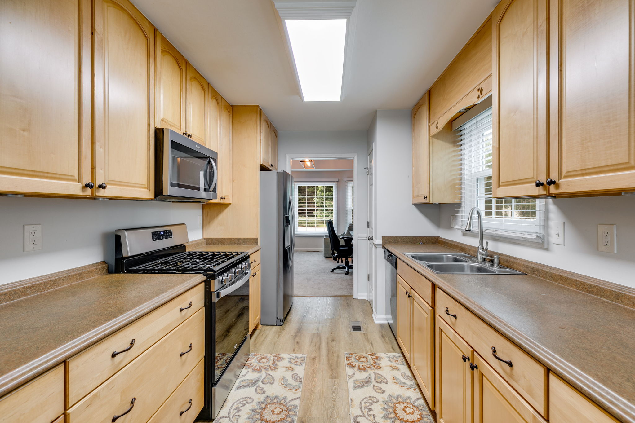 mppmedia638oberlochenway12