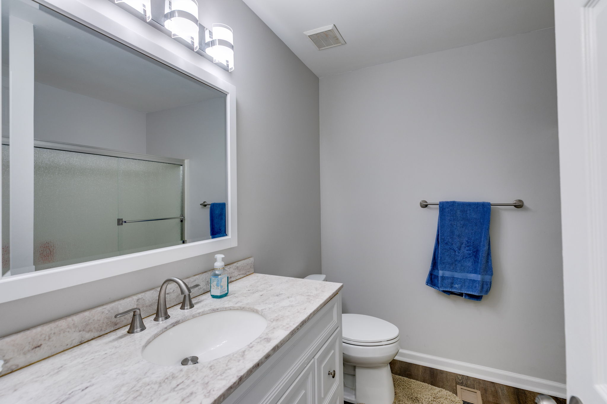mppmedia638oberlochenway15