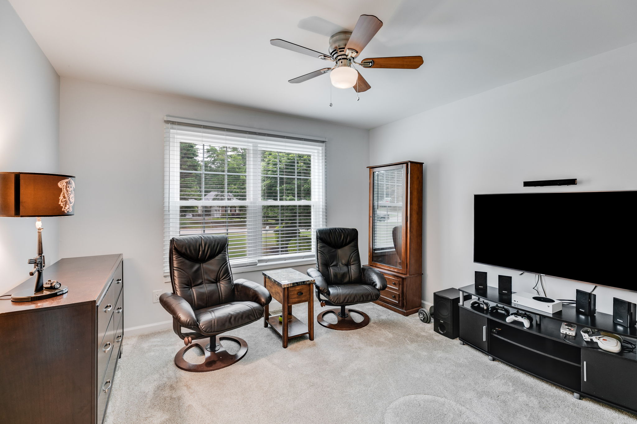 mppmedia638oberlochenway16
