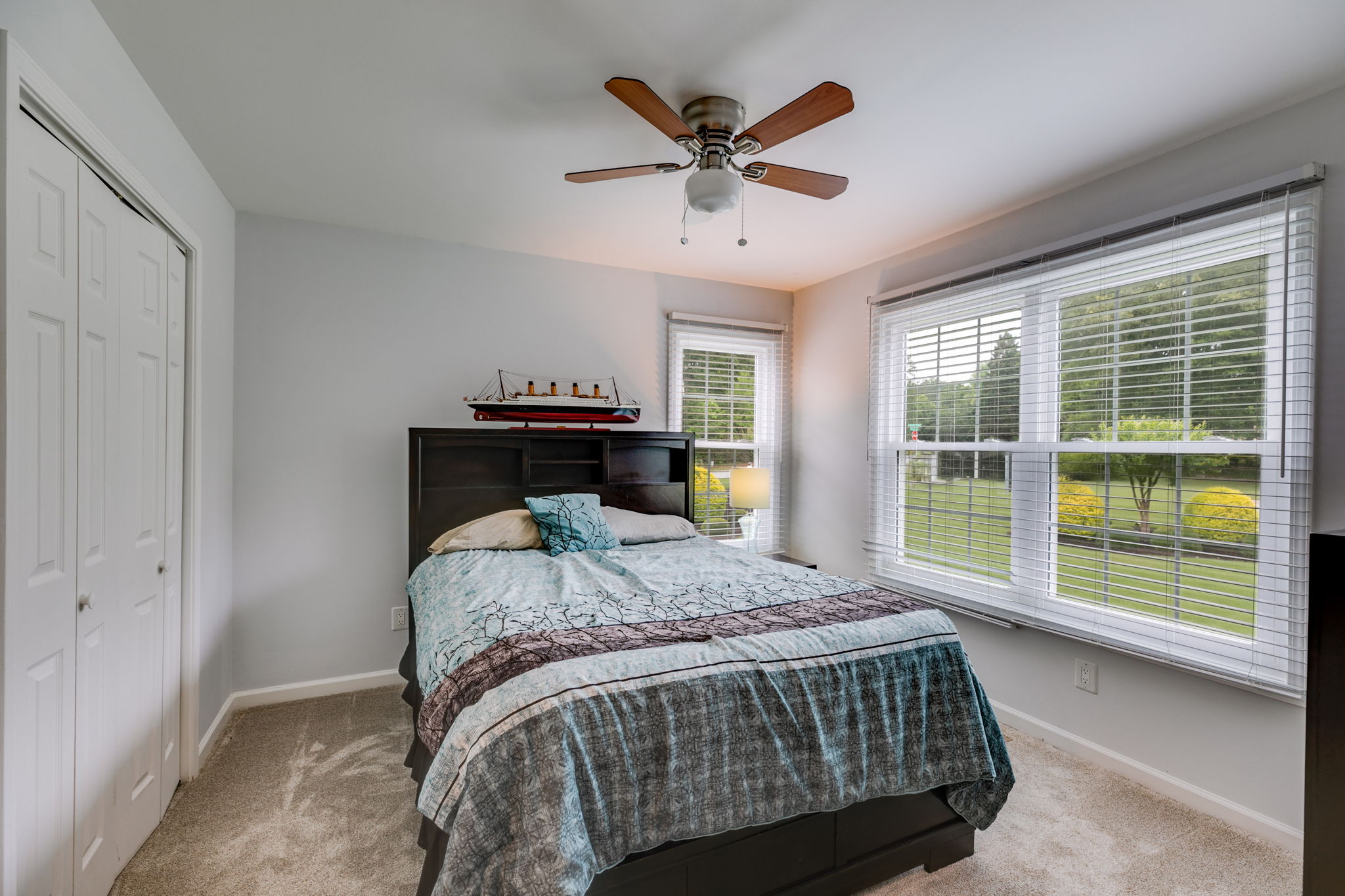 mppmedia638oberlochenway18