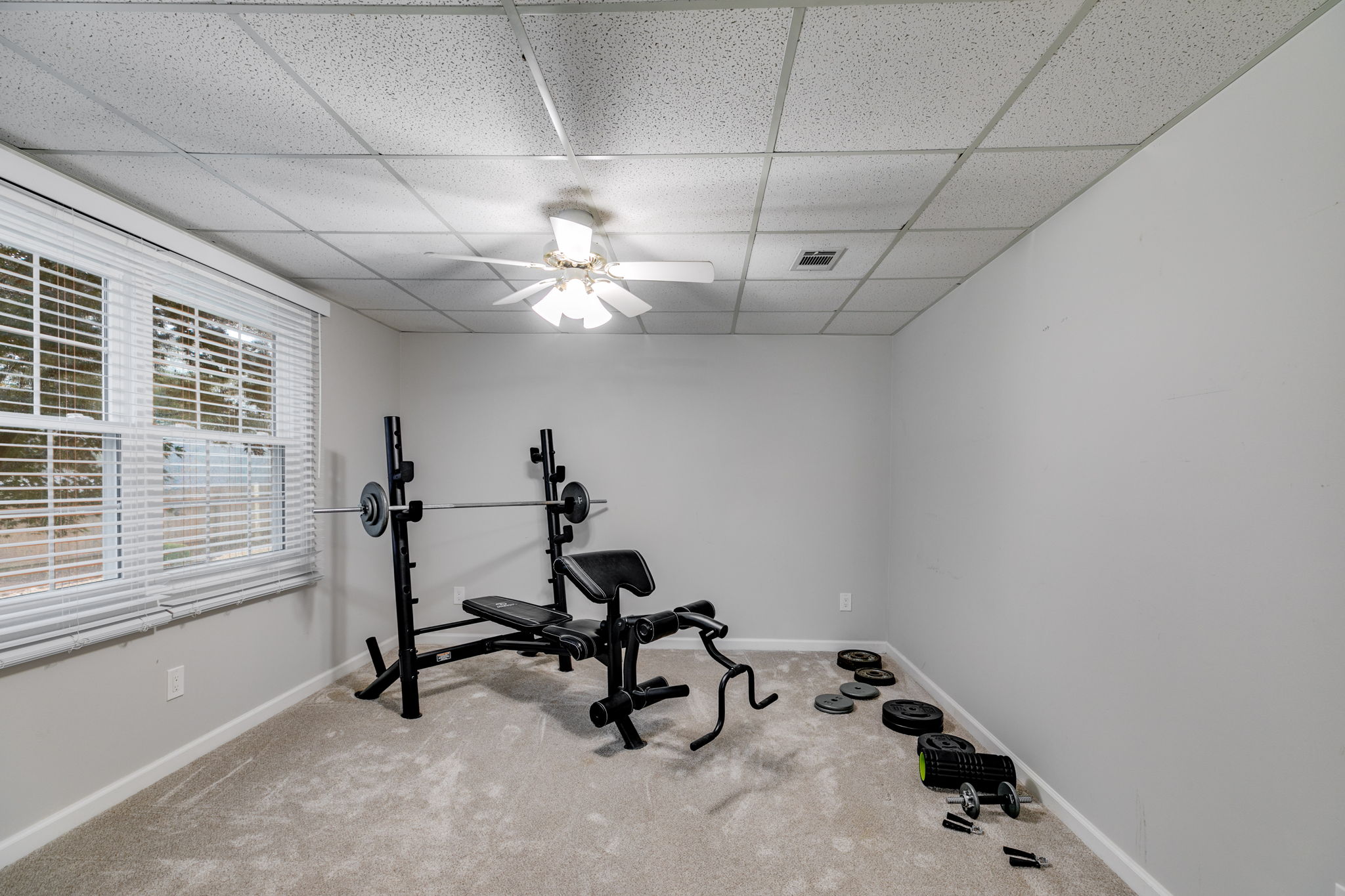 mppmedia638oberlochenway22