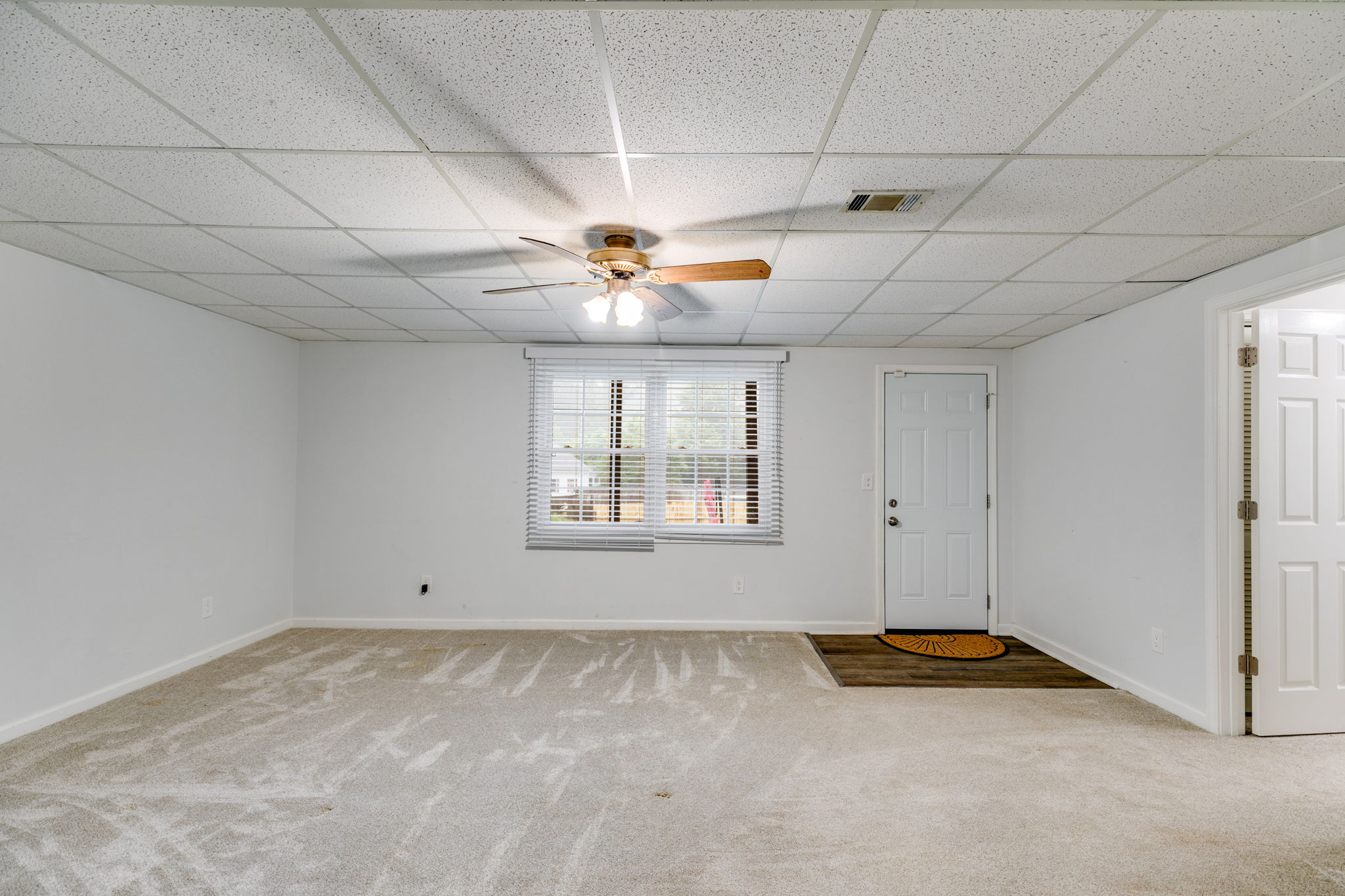 mppmedia638oberlochenway23