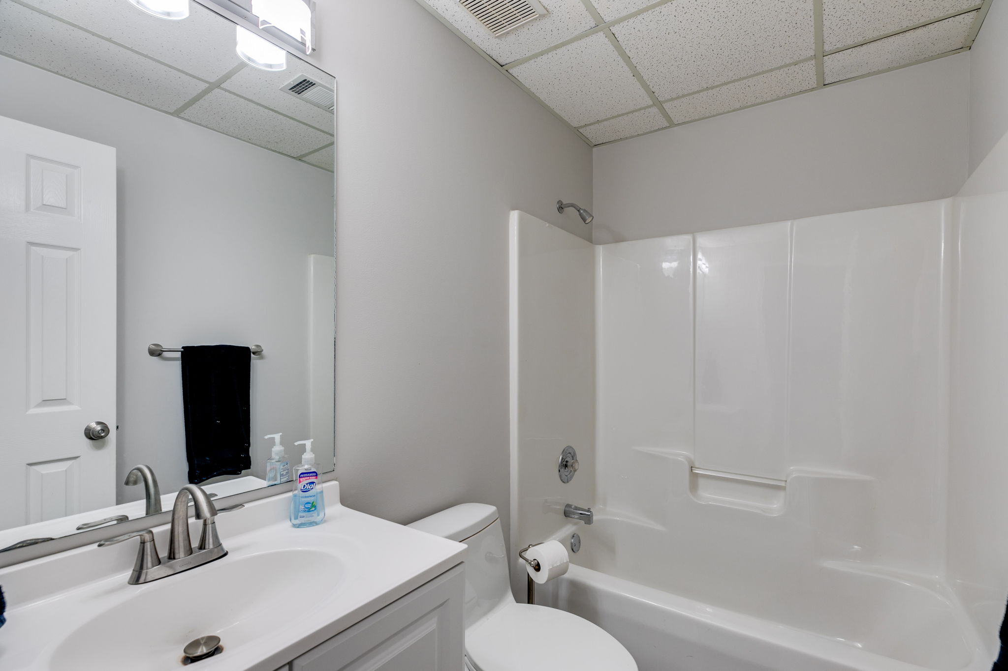 mppmedia638oberlochenway25