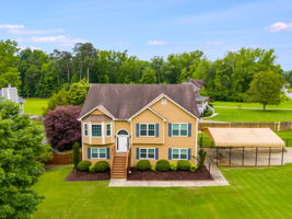 mppmedia638oberlochenway01