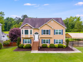 mppmedia638oberlochenway02