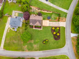 mppmedia638oberlochenway03