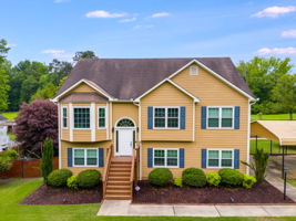 mppmedia638oberlochenway04