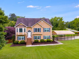 mppmedia638oberlochenway05