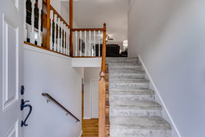 mppmedia638oberlochenway06