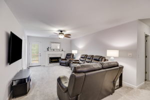 mppmedia638oberlochenway07
