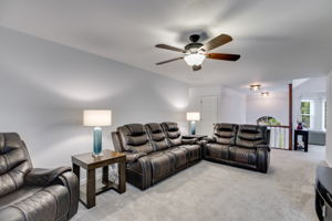 mppmedia638oberlochenway08
