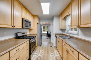 mppmedia638oberlochenway12