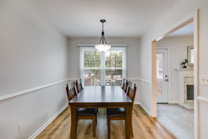 mppmedia638oberlochenway13