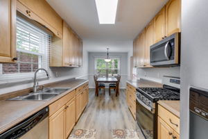 mppmedia638oberlochenway14