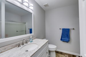 mppmedia638oberlochenway15