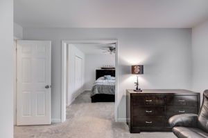 mppmedia638oberlochenway17