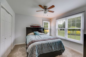 mppmedia638oberlochenway18