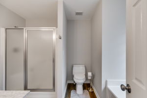 mppmedia638oberlochenway19
