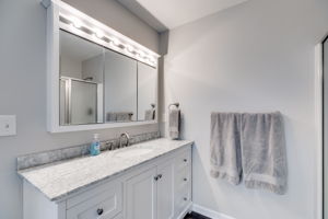 mppmedia638oberlochenway20