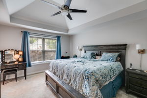 mppmedia638oberlochenway21