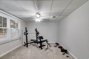 mppmedia638oberlochenway22