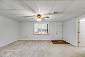 mppmedia638oberlochenway23