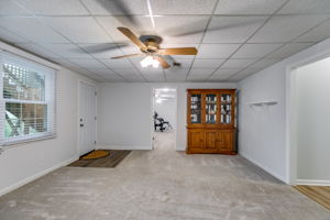 mppmedia638oberlochenway24