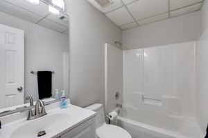 mppmedia638oberlochenway25