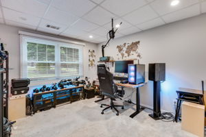 mppmedia638oberlochenway26
