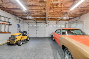 mppmedia638oberlochenway27