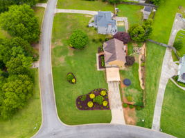 mppmedia638oberlochenway28