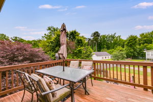 mppmedia638oberlochenway29