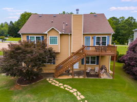 mppmedia638oberlochenway32