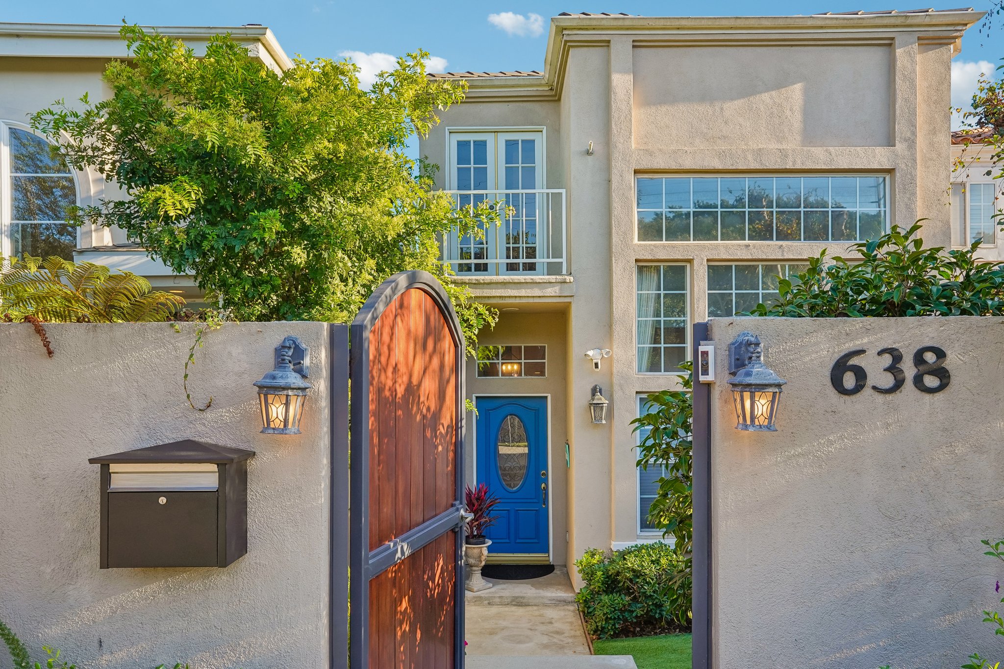 Rosecrans Ave-S1808-002.jpg