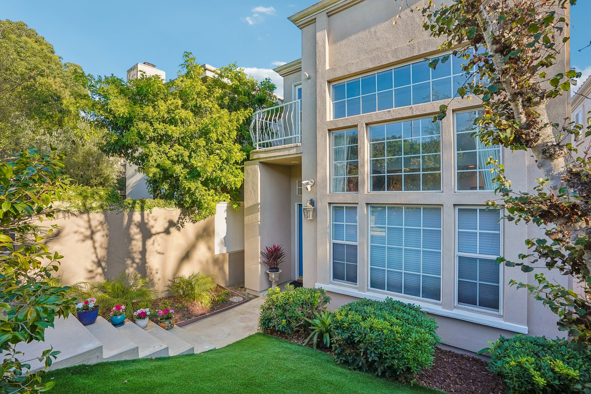 Rosecrans Ave-S1808-006.jpg
