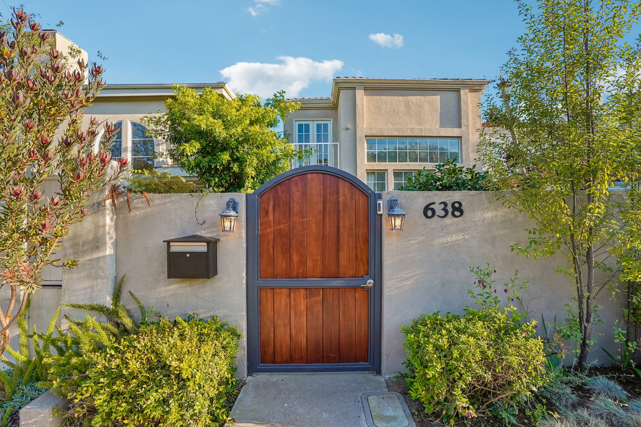Rosecrans Ave-S1808-009.jpg