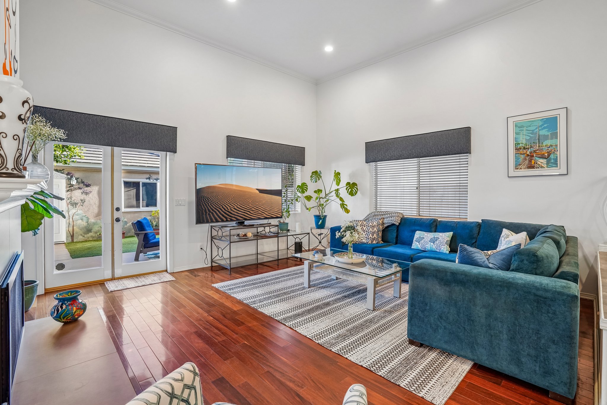 Rosecrans Ave-S1808-011.jpg