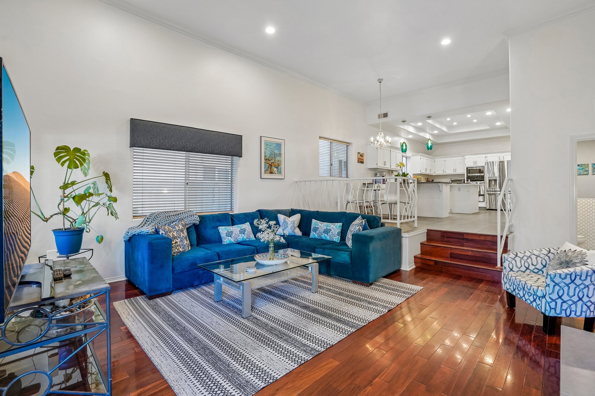Rosecrans Ave-S1808-012.jpg