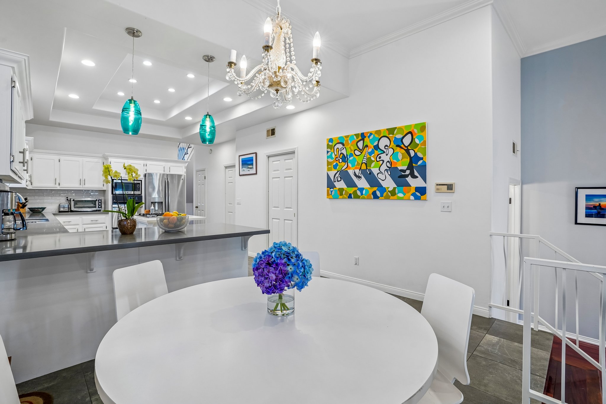 Rosecrans Ave-S1808-015.jpg