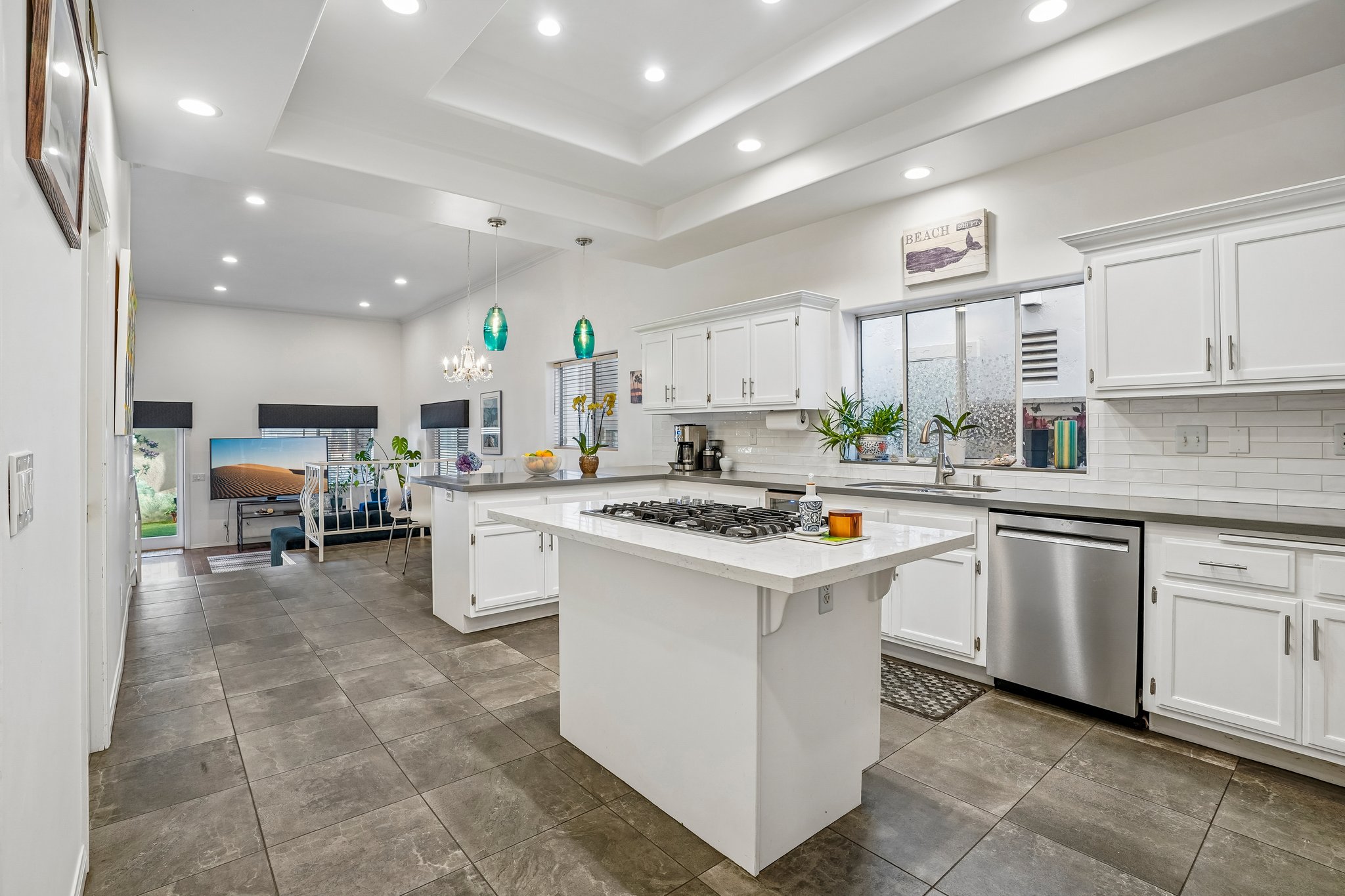 Rosecrans Ave-S1808-016.jpg
