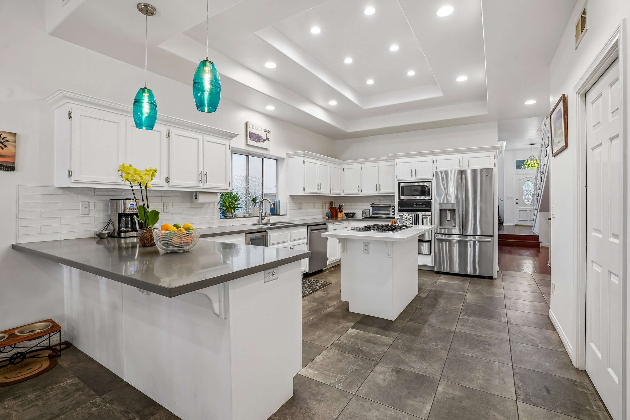 Rosecrans Ave-S1808-017.jpg