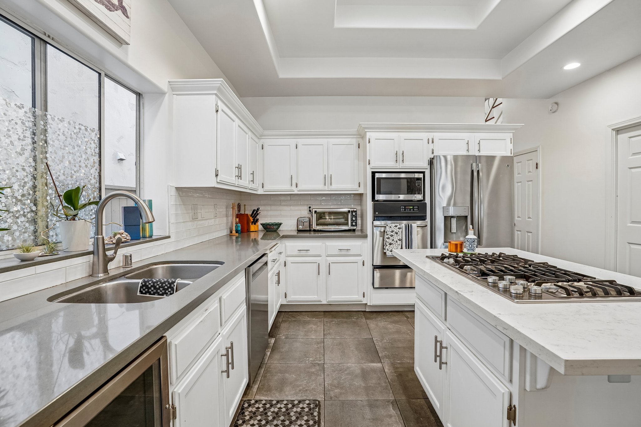Rosecrans Ave-S1808-021.jpg