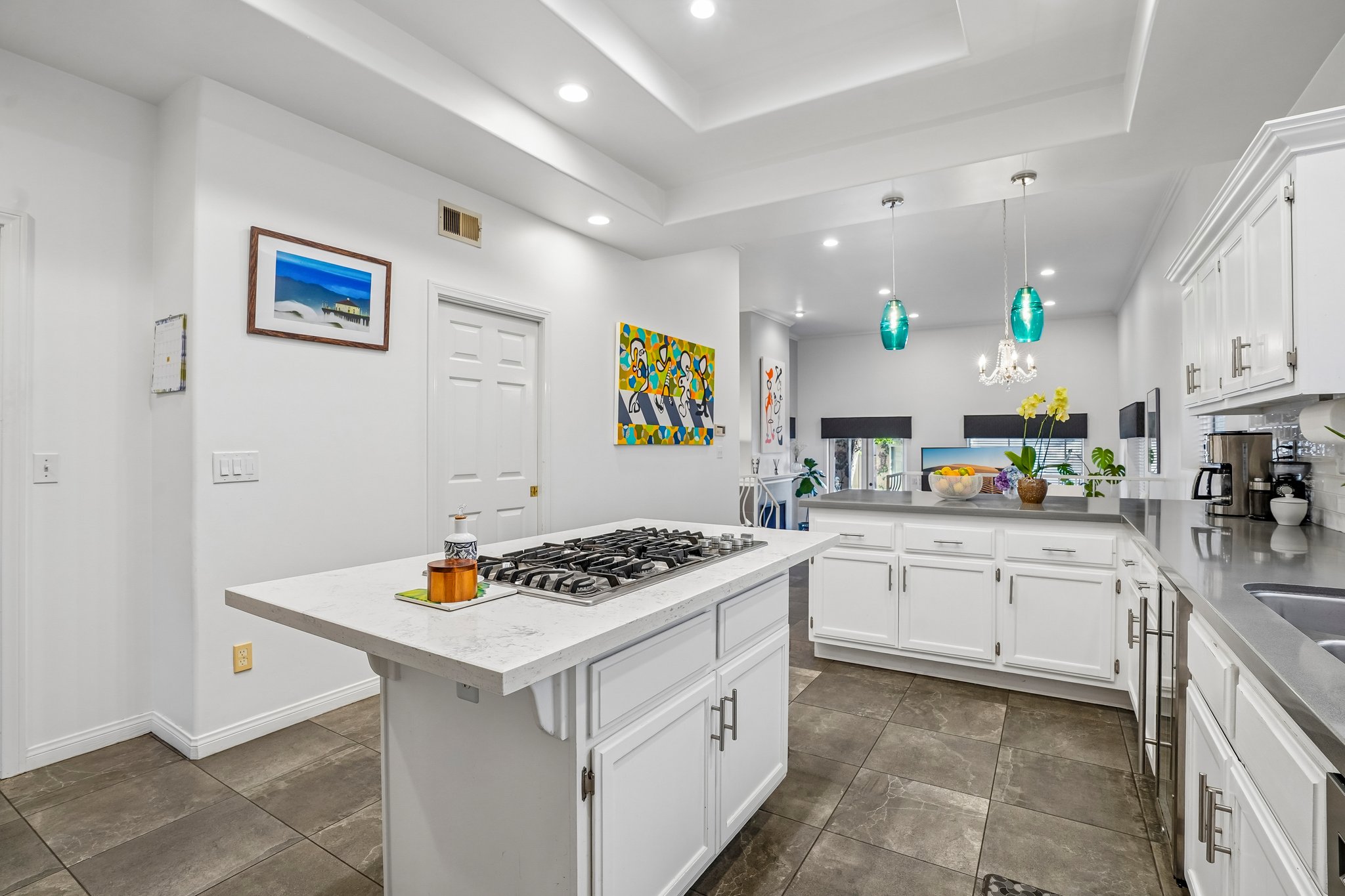 Rosecrans Ave-S1808-023.jpg