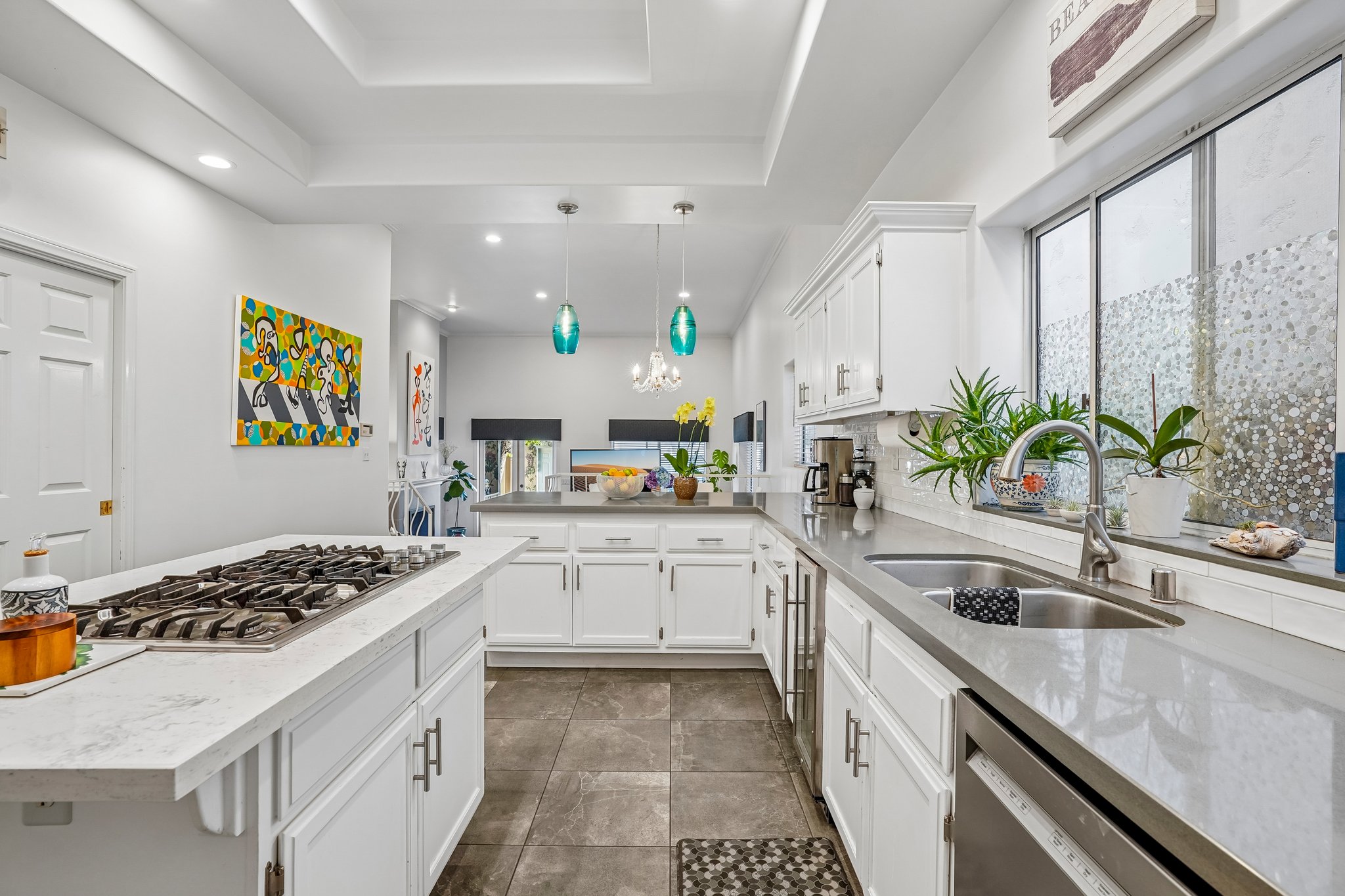 Rosecrans Ave-S1808-024.jpg