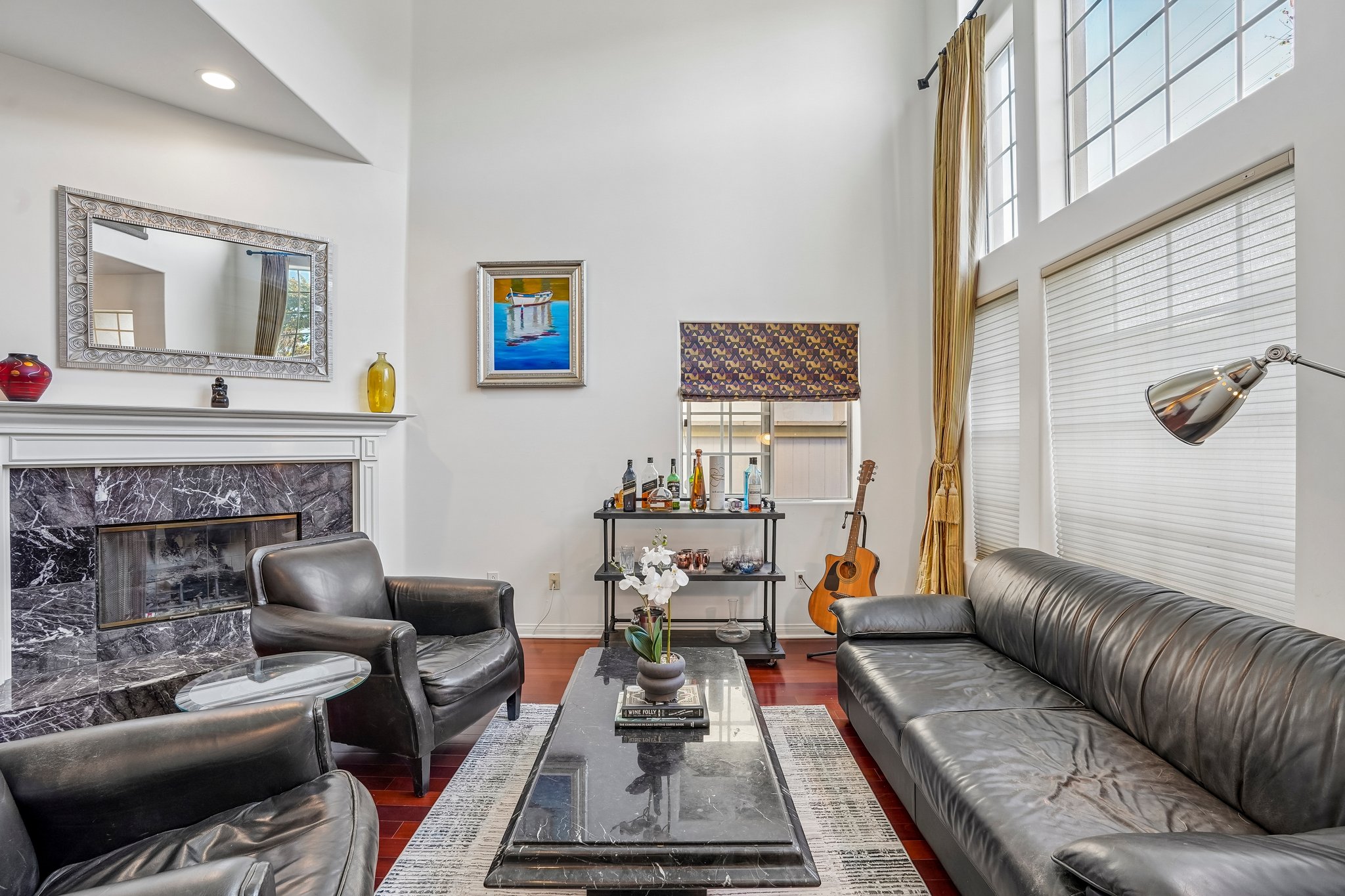 Rosecrans Ave-S1808-026.jpg