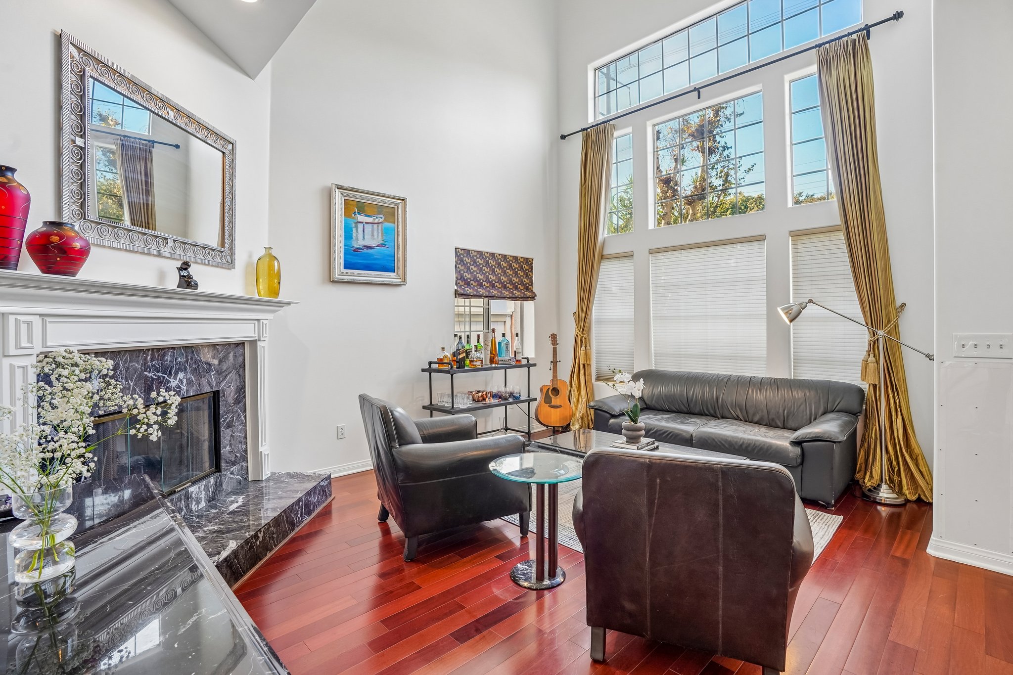 Rosecrans Ave-S1808-028.jpg