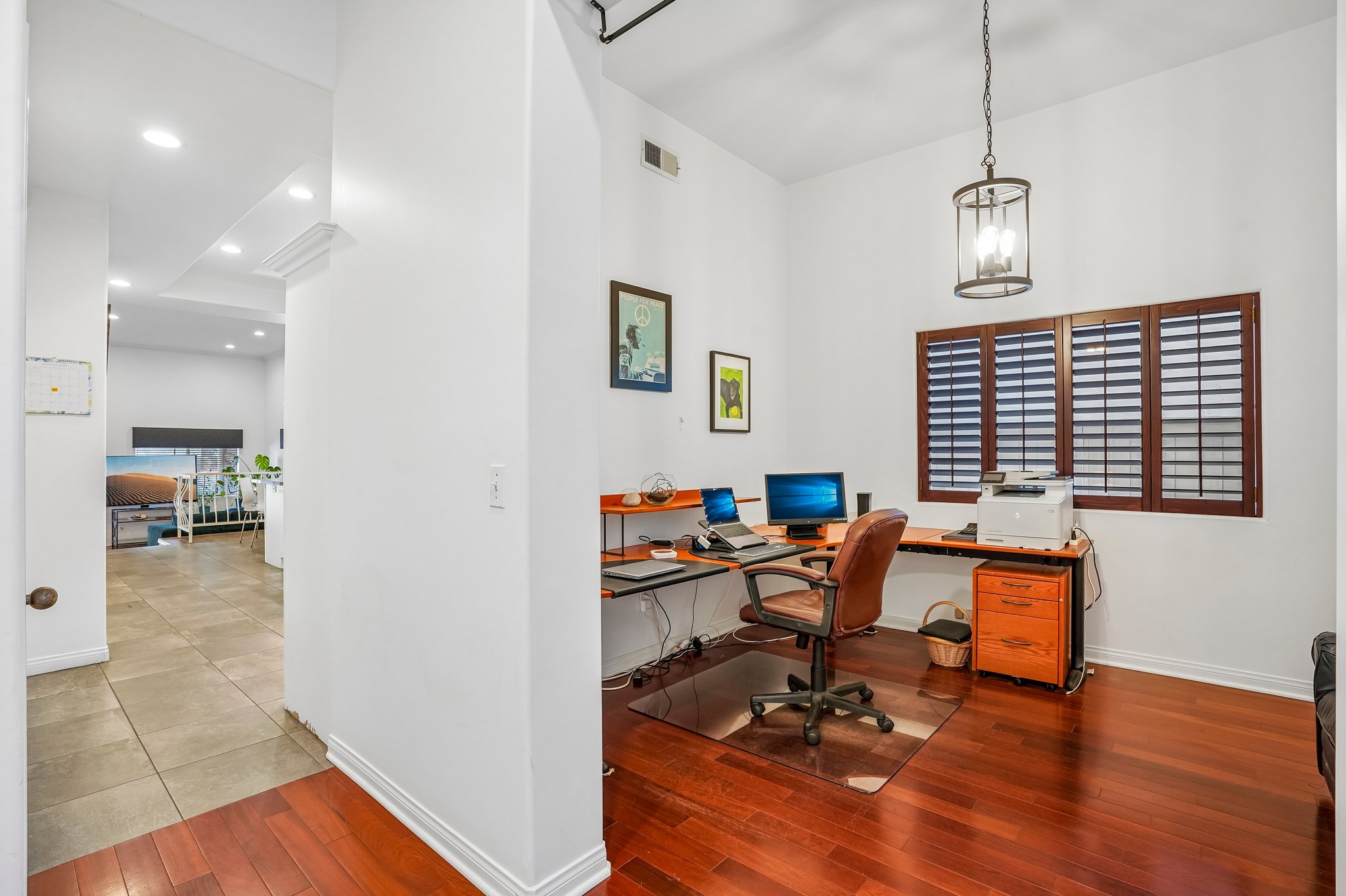 Rosecrans Ave-S1808-031.jpg
