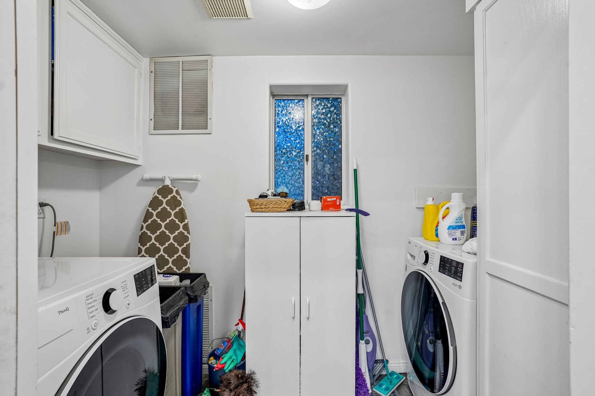 Rosecrans Ave-S1808-034.jpg