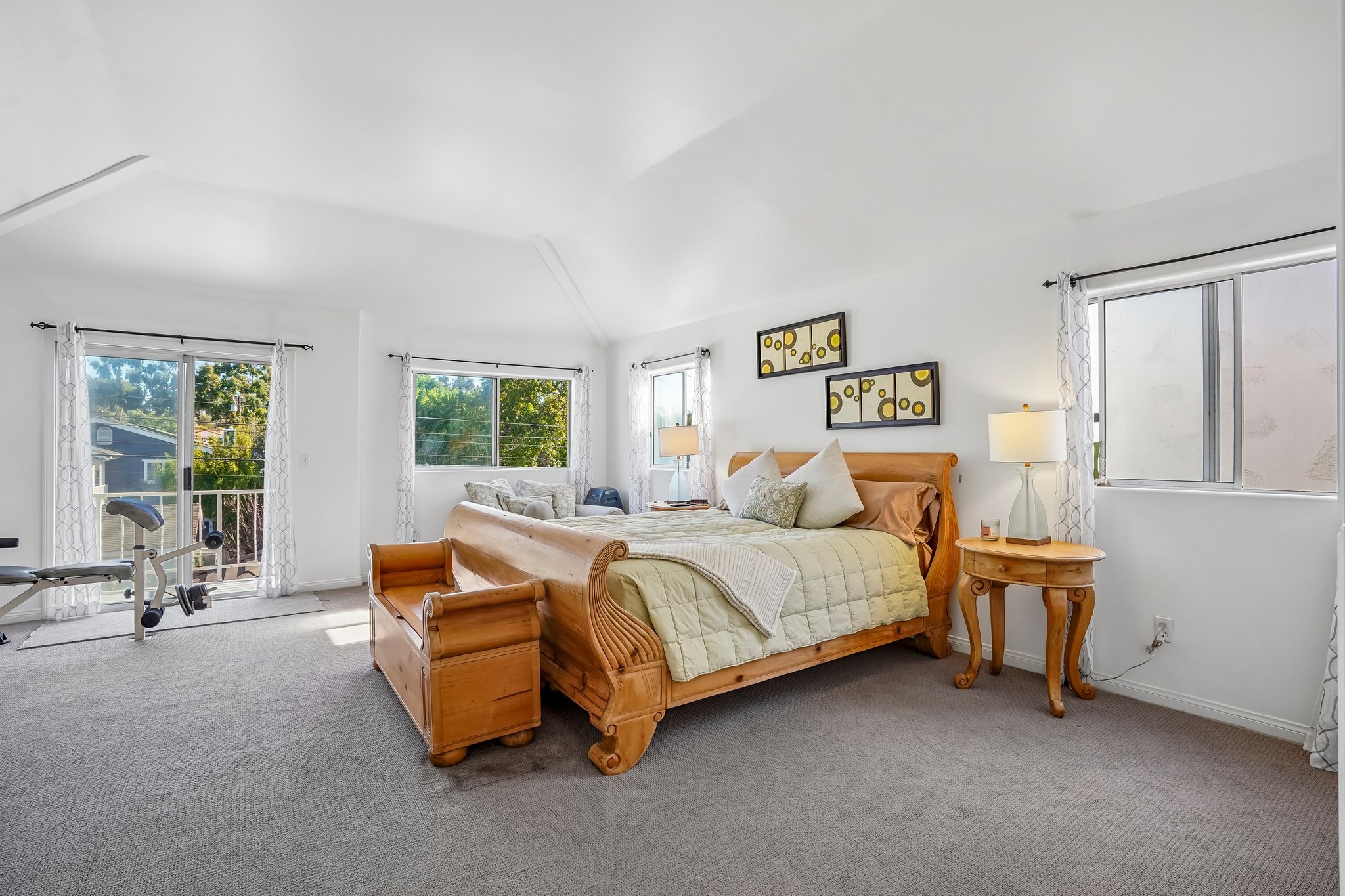 Rosecrans Ave-S1808-047.jpg