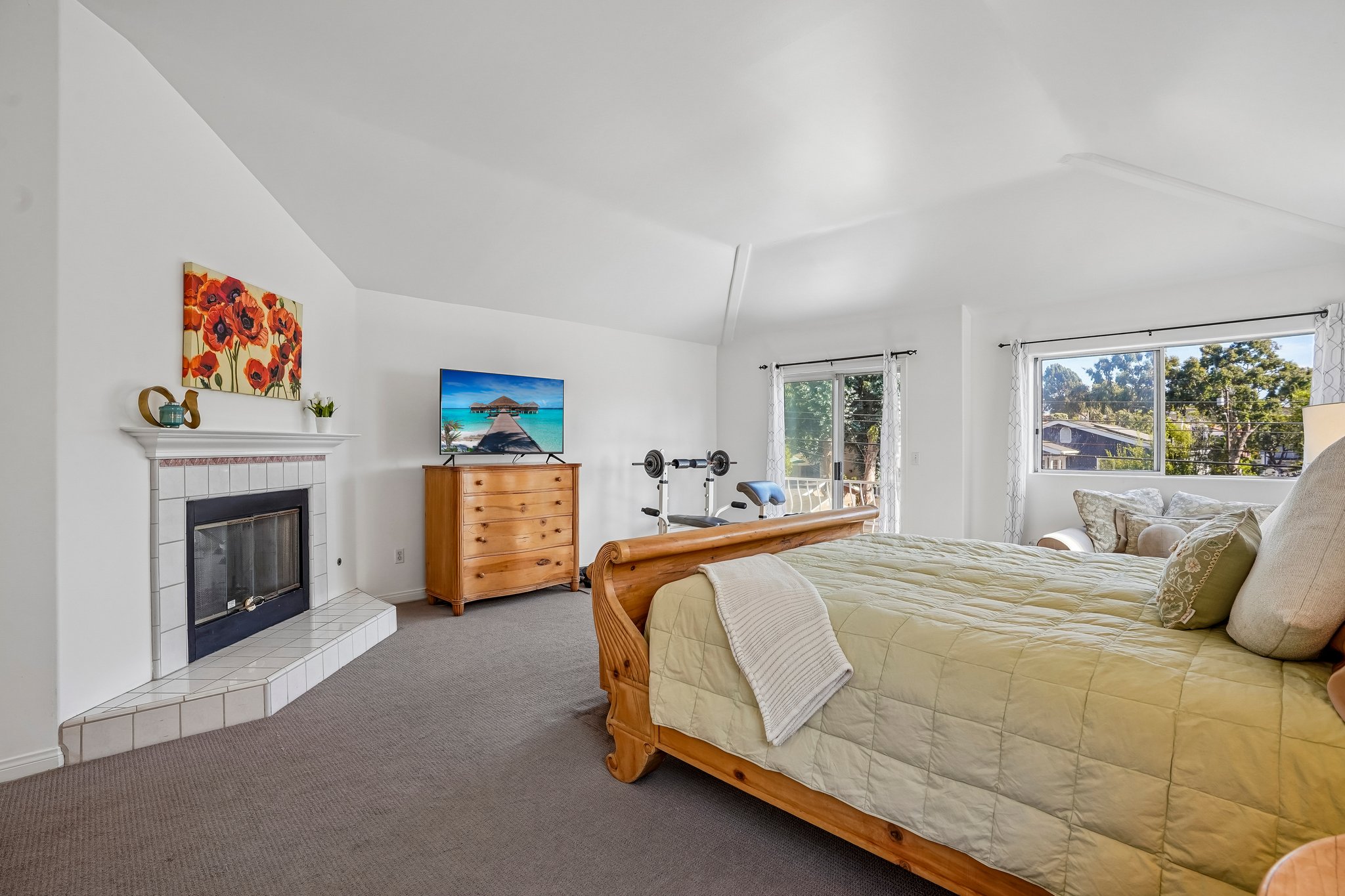 Rosecrans Ave-S1808-048.jpg